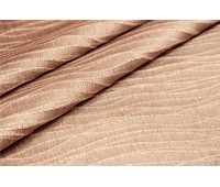 Agata 235-2-110-137 Agata 235-2-110-137