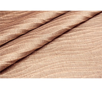 Ткань Agata 235-2-110-137 на отрез Ткань Agata 235-2-110-137 на отрез