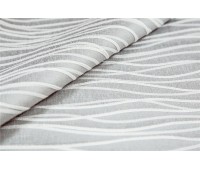 Agata 235-2-120-137 Agata 235-2-120-137