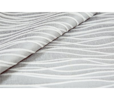 Ткань Agata 235-2-120-137 на отрез