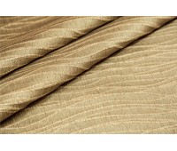 Agata 235-2-150-137 Agata 235-2-150-137