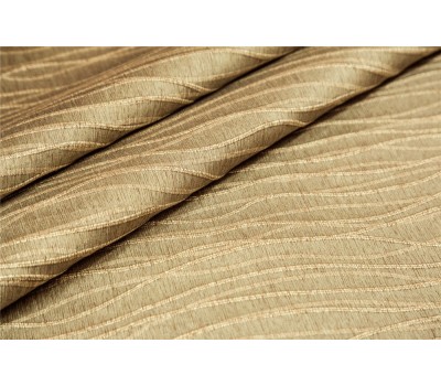 Ткань Agata 235-2-150-137 на отрез Ткань Agata 235-2-150-137 на отрез