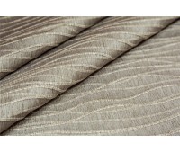 Agata 235-2-160-137 Agata 235-2-160-137