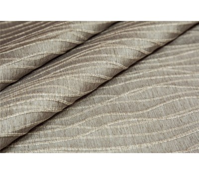 Ткань Agata 235-2-160-137 на отрез Ткань Agata 235-2-160-137 на отрез