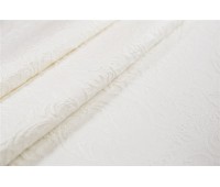 Agnessa 236-2-000-137 Agnessa 236-2-000-137