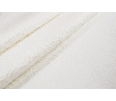 Ткань Agnessa 236-2-000-137 на отрез Ткань Agnessa 236-2-000-137 на отрез