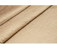 Agnessa 236-2-020-137 Agnessa 236-2-020-137