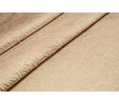 Ткань Agnessa 236-2-020-137 на отрез Ткань Agnessa 236-2-020-137 на отрез