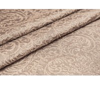 Agnessa 236-2-040-137 Agnessa 236-2-040-137