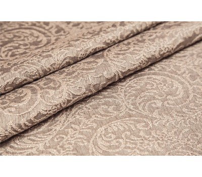 Ткань Agnessa 236-2-040-137 на отрез Ткань Agnessa 236-2-040-137 на отрез