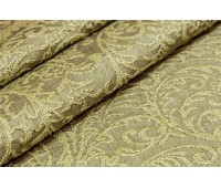 Agnessa 236-2-050-137 Agnessa 236-2-050-137