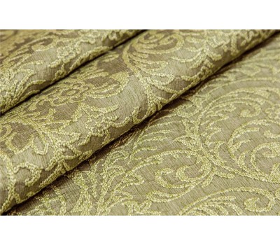 Ткань Agnessa 236-2-050-137 на отрез Ткань Agnessa 236-2-050-137 на отрез