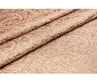 Agnessa 236-2-110-137 Agnessa 236-2-110-137