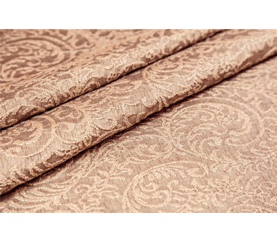 Ткань Agnessa 236-2-110-137 на отрез Ткань Agnessa 236-2-110-137 на отрез