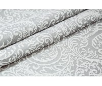 Agnessa 236-2-120-137 Agnessa 236-2-120-137