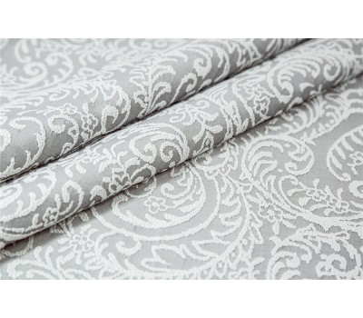 Ткань Agnessa 236-2-120-137 на отрез Ткань Agnessa 236-2-120-137 на отрез