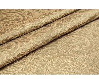 Agnessa 236-2-150-137 Agnessa 236-2-150-137