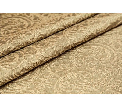 Ткань Agnessa 236-2-150-137 на отрез Ткань Agnessa 236-2-150-137 на отрез