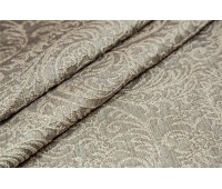 Agnessa 236-2-160-137 Agnessa 236-2-160-137