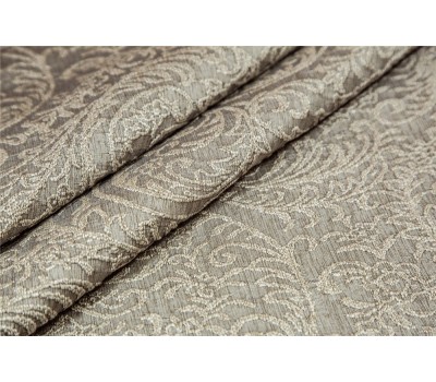 Ткань Agnessa 236-2-160-137 на отрез Ткань Agnessa 236-2-160-137 на отрез