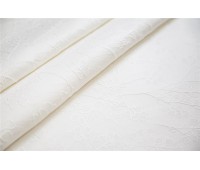 Aida 232-2-000-137 Aida 232-2-000-137