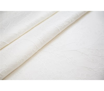 Ткань Aida 232-2-000-137 на отрез Ткань Aida 232-2-000-137 на отрез