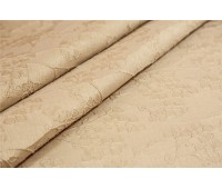 Aida 232-2-020-137 Aida 232-2-020-137