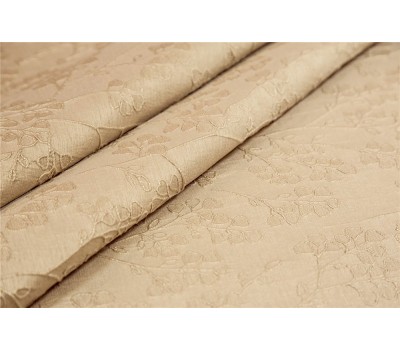 Ткань Aida 232-2-020-137 на отрез Ткань Aida 232-2-020-137 на отрез