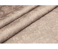 Aida 232-2-040-137 Aida 232-2-040-137