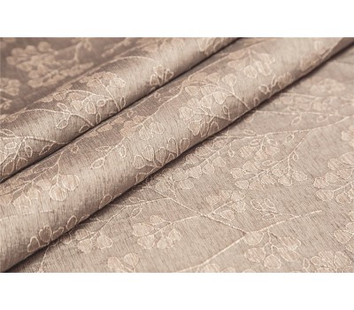 Ткань Aida 232-2-040-137 на отрез Ткань Aida 232-2-040-137 на отрез