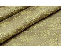 Aida 232-2-050-137 Aida 232-2-050-137