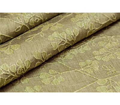 Ткань Aida 232-2-050-137 на отрез Ткань Aida 232-2-050-137 на отрез