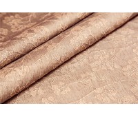 Aida 232-2-110-137 Aida 232-2-110-137