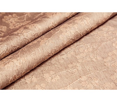 Ткань Aida 232-2-110-137 на отрез Ткань Aida 232-2-110-137 на отрез