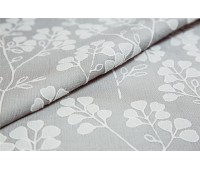 Aida 232-2-120-137 Aida 232-2-120-137