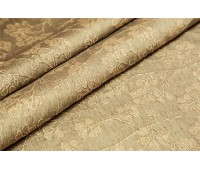 Aida 232-2-150-137 Aida 232-2-150-137