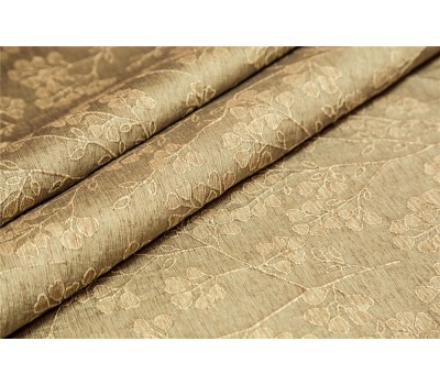 Ткань Aida 232-2-150-137 на отрез Ткань Aida 232-2-150-137 на отрез