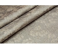 Aida 232-2-160-137 Aida 232-2-160-137