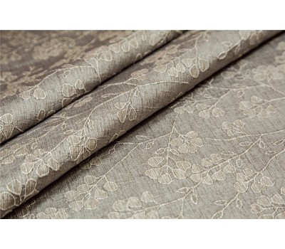 Ткань Aida 232-2-160-137 на отрез Ткань Aida 232-2-160-137 на отрез