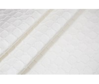 Aria 233-2-000-137 Aria 233-2-000-137