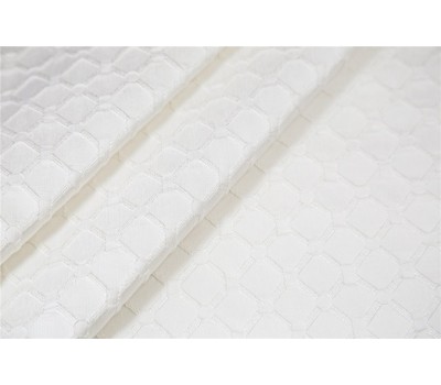 Ткань Aria 233-2-000-137 на отрез Ткань Aria 233-2-000-137 на отрез