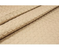 Aria 233-2-020-137 Aria 233-2-020-137