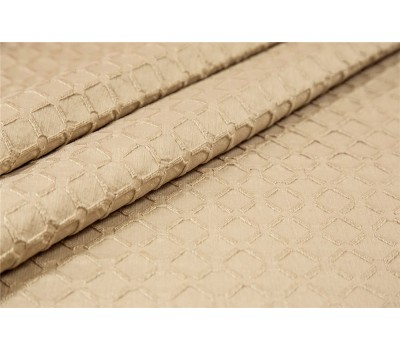 Ткань Aria 233-2-020-137 на отрез Ткань Aria 233-2-020-137 на отрез