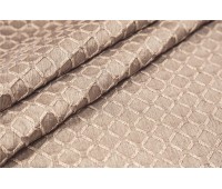 Aria 233-2-040-137 Aria 233-2-040-137