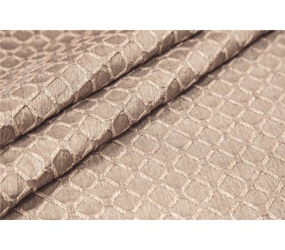 Ткань Aria 233-2-040-137 на отрез Ткань Aria 233-2-040-137 на отрез