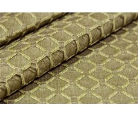 Aria 233-2-050-137 Aria 233-2-050-137