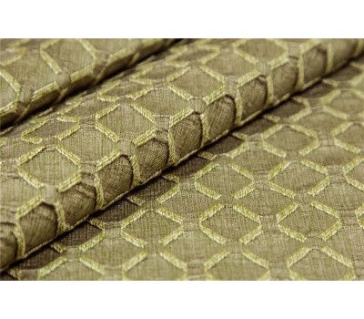 Ткань Aria 233-2-050-137 на отрез