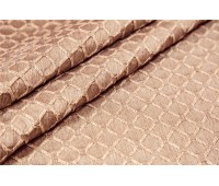 Aria 233-2-110-137 Aria 233-2-110-137