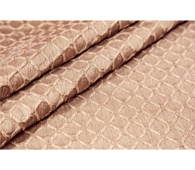 Ткань Aria 233-2-110-137 на отрез Ткань Aria 233-2-110-137 на отрез