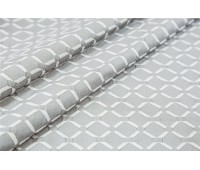 Aria 233-2-120-137 Aria 233-2-120-137